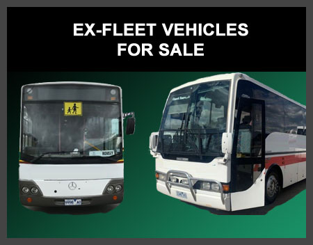 Vehicles For Sale